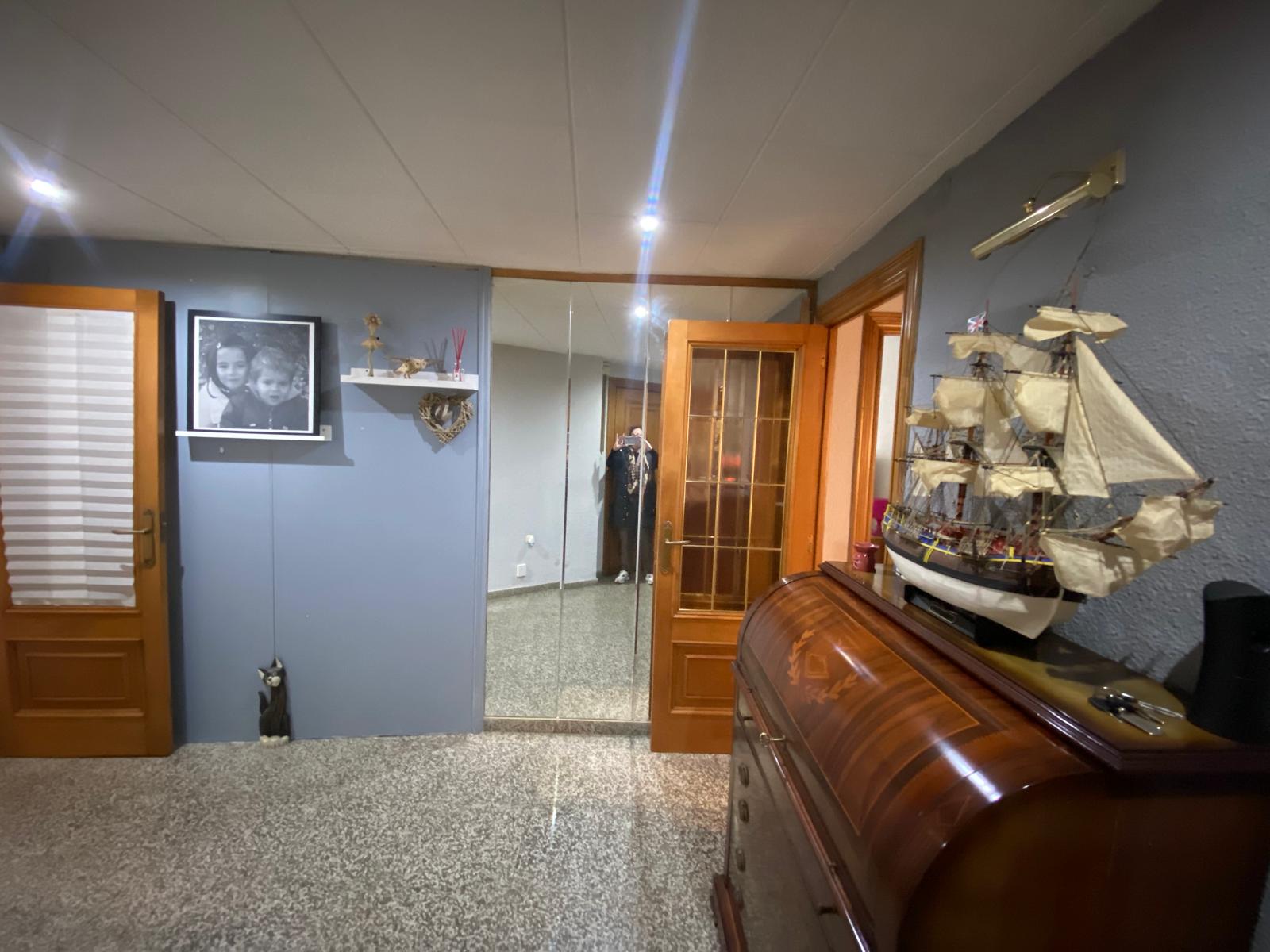 Property 2484 - Image 24